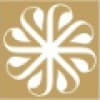 Jindal Agro Products logo