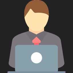 Freelance logo