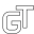 gauravtawri.com favicon